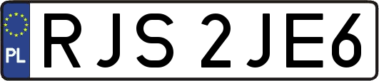 RJS2JE6