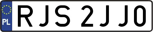 RJS2JJ0