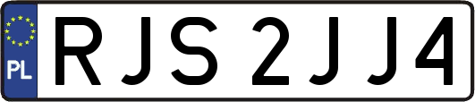 RJS2JJ4