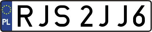 RJS2JJ6