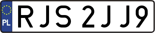 RJS2JJ9