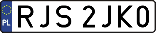 RJS2JK0