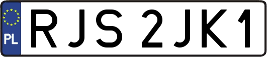 RJS2JK1