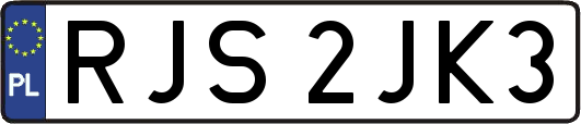 RJS2JK3