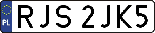 RJS2JK5