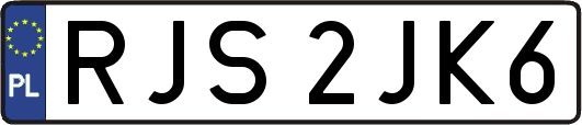 RJS2JK6
