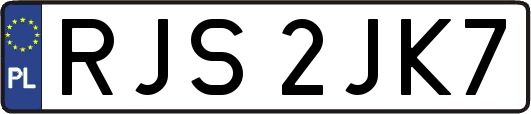 RJS2JK7