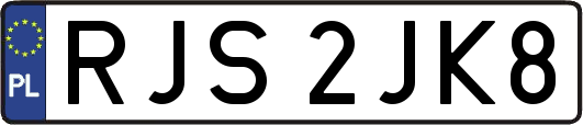 RJS2JK8