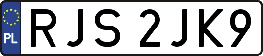 RJS2JK9