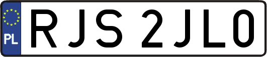 RJS2JL0