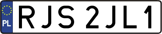 RJS2JL1