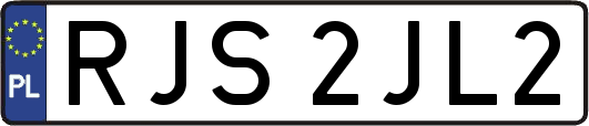 RJS2JL2
