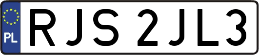 RJS2JL3