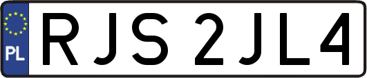 RJS2JL4