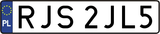 RJS2JL5