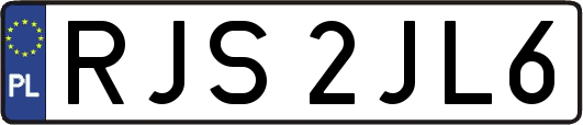 RJS2JL6