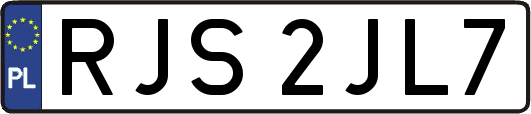 RJS2JL7