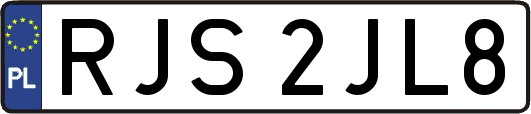 RJS2JL8
