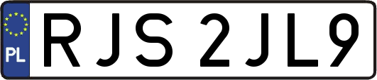 RJS2JL9