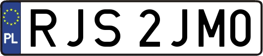RJS2JM0