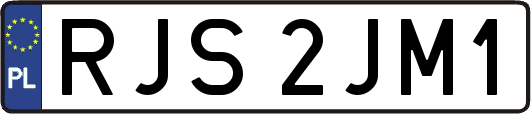 RJS2JM1