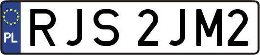 RJS2JM2