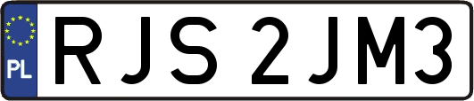 RJS2JM3