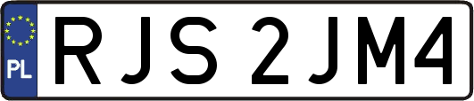 RJS2JM4