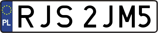 RJS2JM5