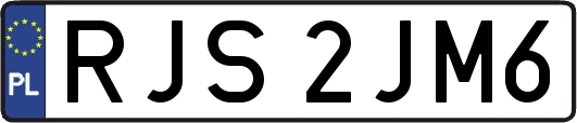 RJS2JM6