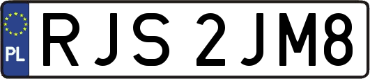 RJS2JM8