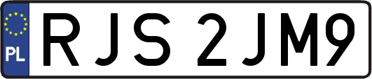 RJS2JM9