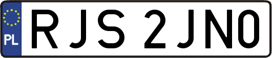 RJS2JN0