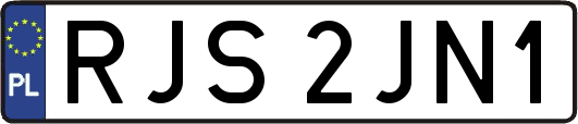 RJS2JN1