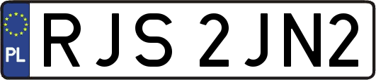 RJS2JN2