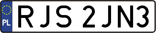 RJS2JN3