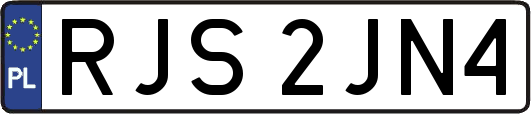 RJS2JN4
