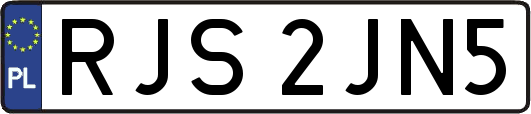 RJS2JN5