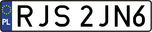 RJS2JN6