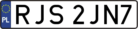 RJS2JN7