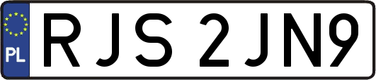 RJS2JN9
