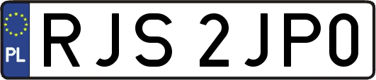 RJS2JP0