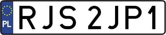 RJS2JP1