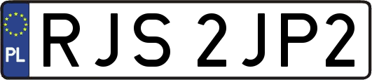RJS2JP2