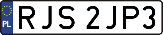 RJS2JP3