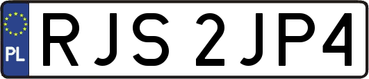 RJS2JP4