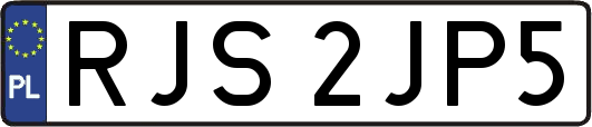 RJS2JP5