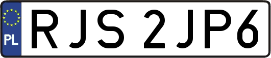 RJS2JP6