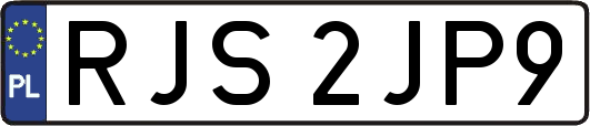 RJS2JP9
