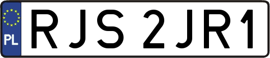 RJS2JR1